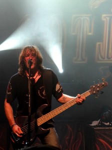 Gotthard@Strasbourg171012 (32)